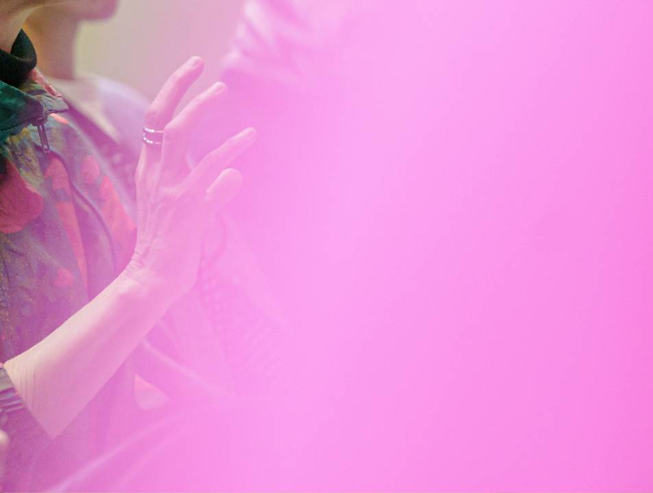 Taller para el bienestar emocional: vivir en positivo