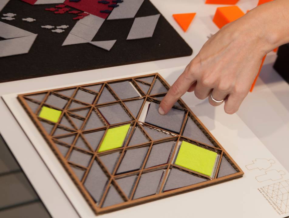 Cultura y memoria, seguimos aprendiendo