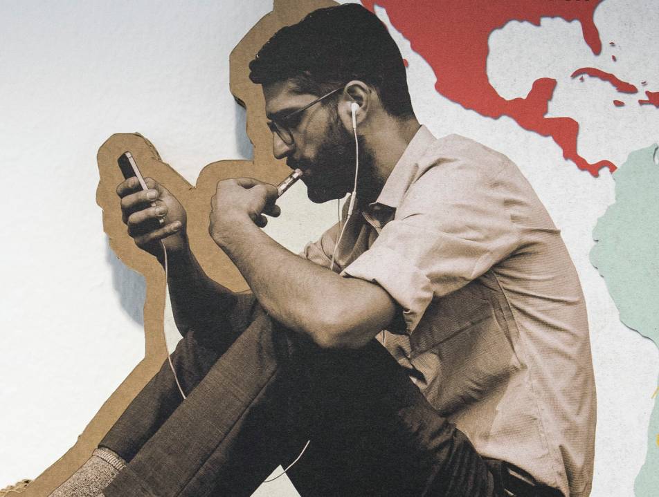 Servicio de apoyo en orientación laboral