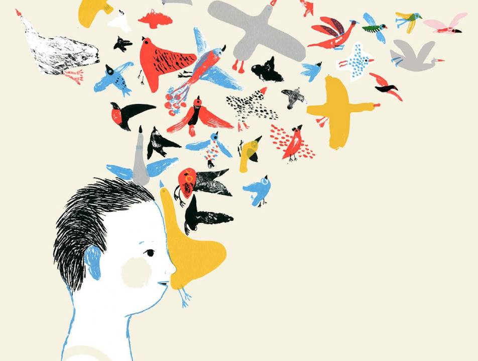 FESTIVAL ABRAPALABRA. Un autor en la maleta por Elena Val